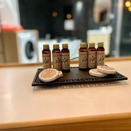 Un Moment De Detente - Balneo - 043 Apartman *